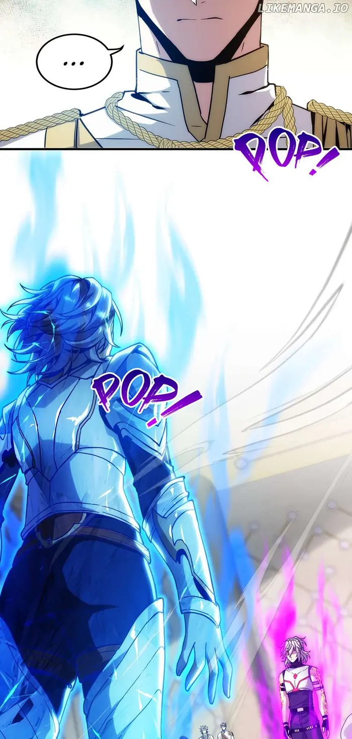 The Beginning After the End Chapter 217 image 67_optimized